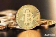 完成任务获得比特币 完成任务获得比特币的游戏