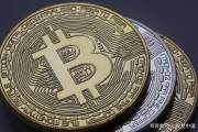 比特币未来会反弹吗 比特币未来会反弹吗最新消息