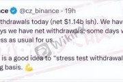 比特币出金解冻服务 比特币在交易所被冻结怎么办