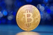 比特币多少刀是什么 比特币多少刀是什么意思