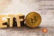 华尔街拥有最多比特币 世界拥有比特币最多的人