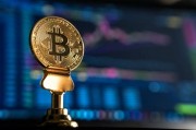 比特币银行可以交易吗 哪些银行不支持比特币交易