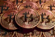 比特币暗黑产业链 比特币黑市暗杀市场