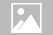 以太坊钱包查询gbzz 以太坊区块链查询官网