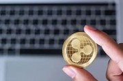 瑞波币和比特币哪个厉害 瑞波币和比特币哪个好?区别是什么?