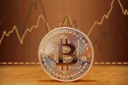 挖出的比特币谁买 挖出的比特币谁买的