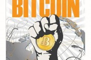 关于比特币的电影大全 关于比特币的电影大全在线观看
