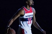 nba丁迪威比特币 篮网球员丁威迪比特币