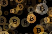 比特币现货和季度合约 比特币季度合约什么时候交割