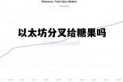 以太坊分叉给糖果吗 以太坊分叉是什么意思