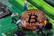 比特币和山寨币有关系吗 比特币和山寨币有关系吗现在