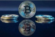 比特币买后存哪 买了比特币放在哪里