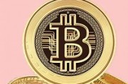 比特币怎么涨那么快 比特币怎么涨那么快呢