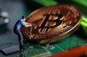 比特币丢币了怎么办 比特币电子钱包丢了怎么办