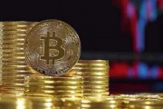 新比特币不能挖了 新比特币不能挖了吗
