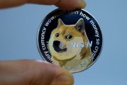 比特币狗狗币类似国外币种 比特币狗狗币类似国外币种吗