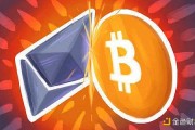 比特币如何把握仓位 比特币最科学的仓位控制方法