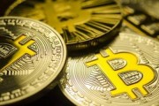 支持比特币结算的银行 支持比特币结算的银行有哪些