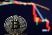 比特币终将到100万 比特币终将到100万元