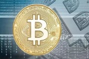比特币到人工智能 人工智能比特币挖矿