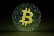 比特币金融名词解释 世界货币名词解释金融学