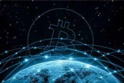 比特币矿潮有几次 17年比特币矿潮持续多久