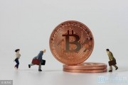 国家允许抄比特币吗 国家为什么要禁比特币