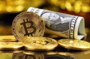为什么要叫比特币 为什么叫比特币做挖矿