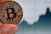 一个比特币网站 比特币是什么网站