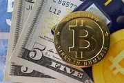 比特币怎么研究k图 比特币全网算力k线图