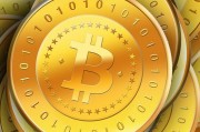 qq游戏币是比特币吗 游戏币是比特币吗怎么获得