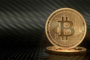 比特币资产物理转移 比特币从矿池转到交易所