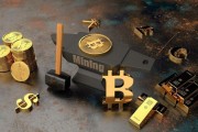 比特币目前挖出了多少 目前挖出来了多少比特币