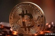 哪个币能取代比特币和美元 在美国,除了比特币,还有什么币,可以上市