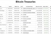 比特币数据类型溢出 比特币数据类型溢出什么意思