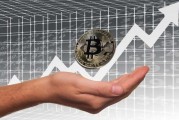 比特币成就了多少富翁 比特币成就了多少富翁的钱