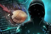 从事比特币行业被抓 从事比特币行业被抓怎么处理