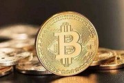 比特币合法支付的国家 比特币合法支付的国家有哪些