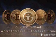 包含比特币开发者支持pi币的词条