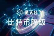 想炒比特币怎么充值 想炒比特币怎么充值啊