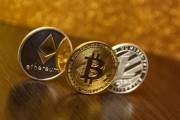 瑞波币充值比特时代 我有瑞波币如何换成比特币