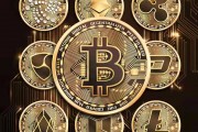比特币转账速度慢 比特币交易速度那么慢