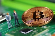 比特大亨和比特币有关联吗 比特硬币跟比特币有没有关系