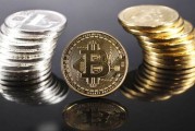 btca与比特币的区别 比特币BTC是什么?应用价值是什么?