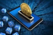 网速影响以太坊挖矿吗 以太坊挖矿和网速有关系吗