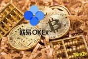建议买比特币的文章 建议买比特币的文章是什么