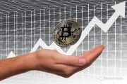 包含stm币跟比特币创始人的词条