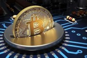 比特币电脑折旧怎么算 电脑折旧怎么算用计算公式