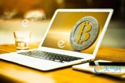比特币什么时候封 比特币什么时候封禁