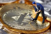 为什么比特币价格影响币圈 为什么比特币价格影响币圈走势